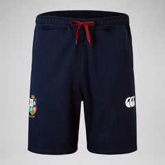 Canterbury British & Irish Lions Fleece Short Heren