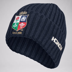 Canterbury British & Irish Lions Beanie