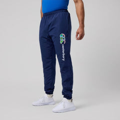 Canterbury Uglies Stadium Pant Heren Navy
