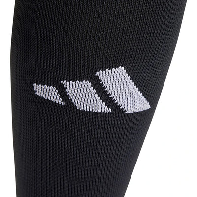 Adidas Adi 23 Rugby Socks