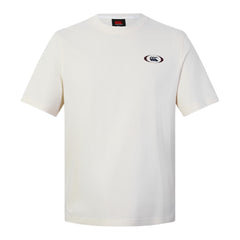 Canterbury Legacy Graphic T-Shirt Heren