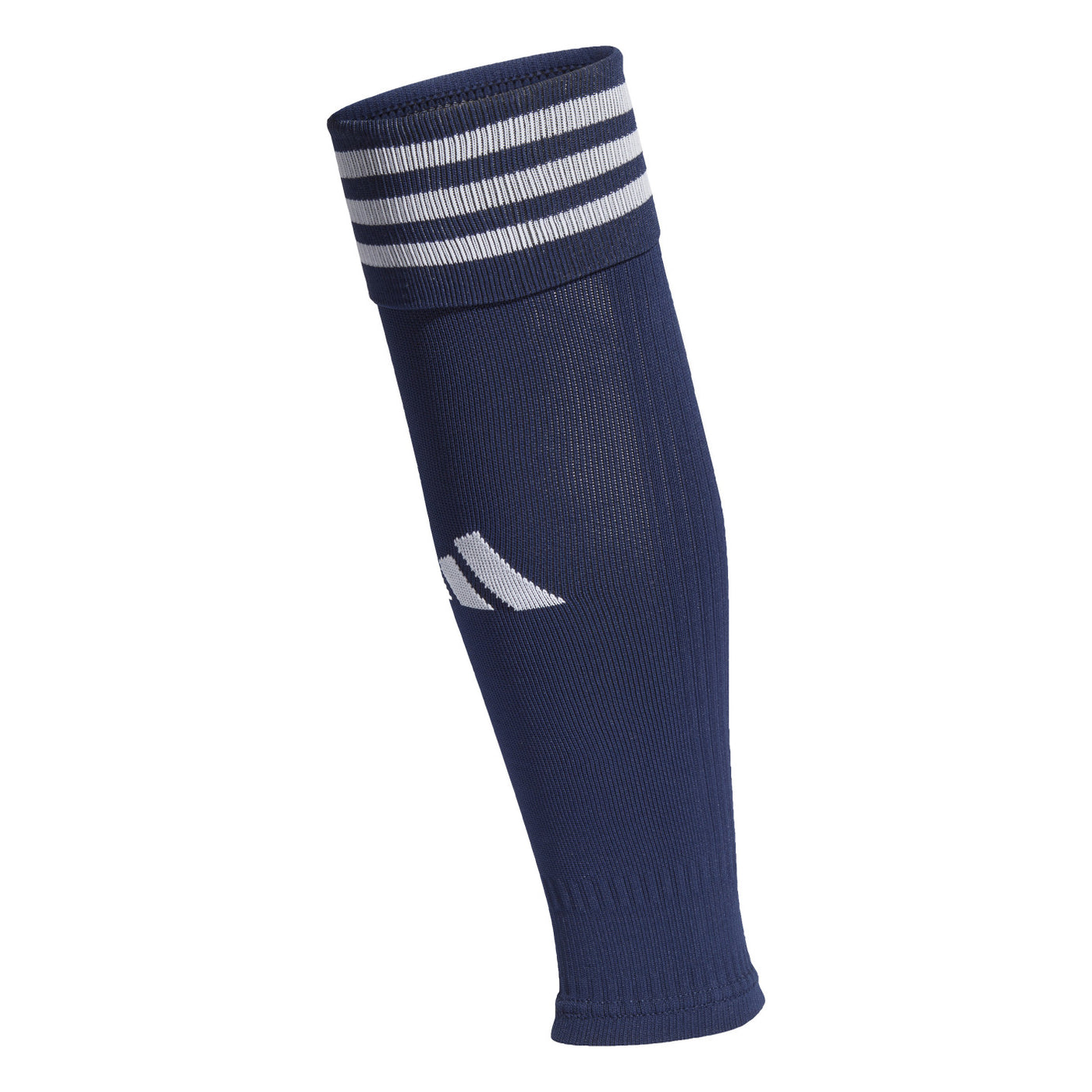 Adidas Team Sleeve 23 Sock Sleeve Navy/white