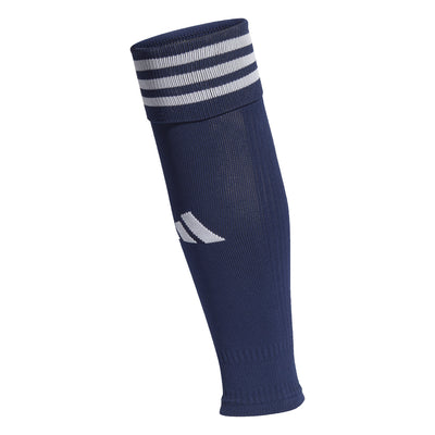 Adidas Team Sleeve 23 Sok Sleeve Navy/wit