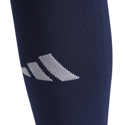 Adidas Team Sleeve 23 Sok Sleeve Navy/wit