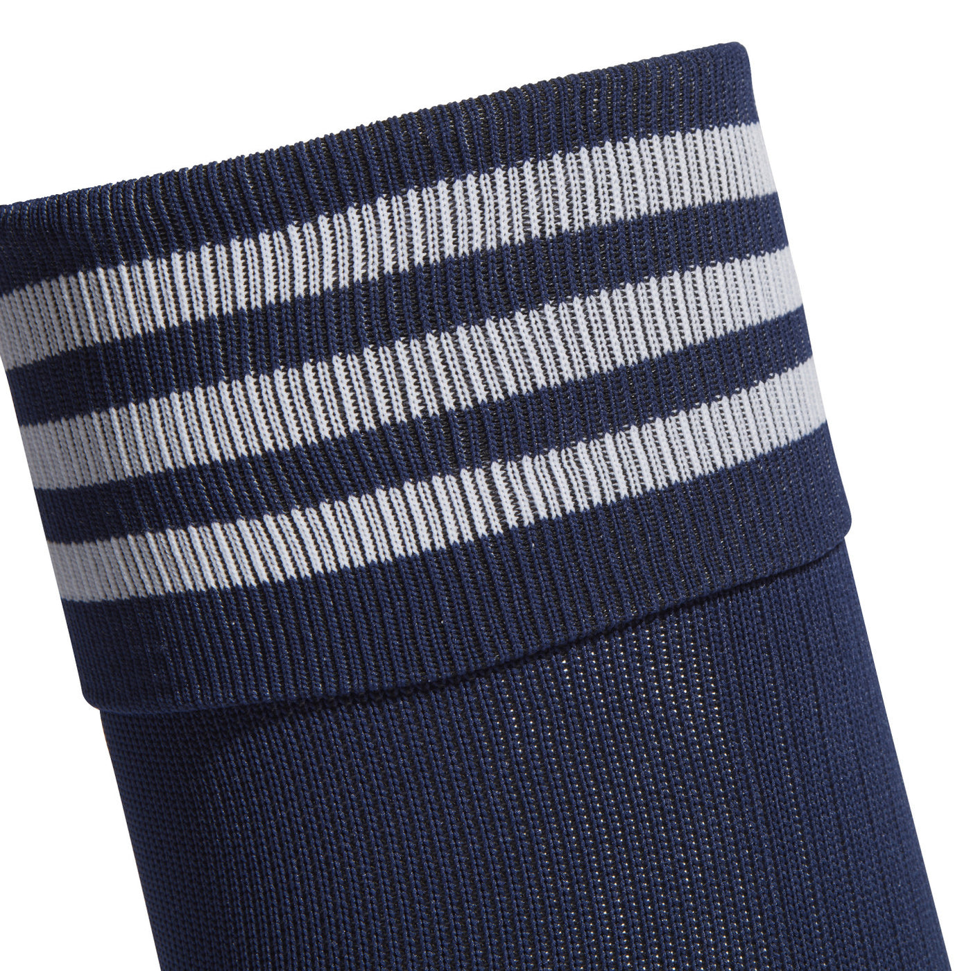 Adidas Team Sleeve 23 Sok Sleeve Navy/wit