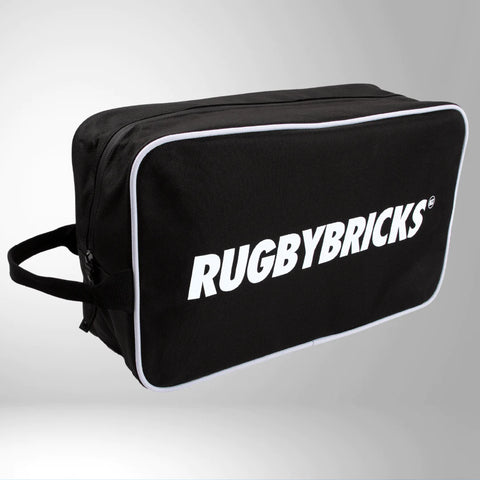 Sac à chaussures Rugby Bricks