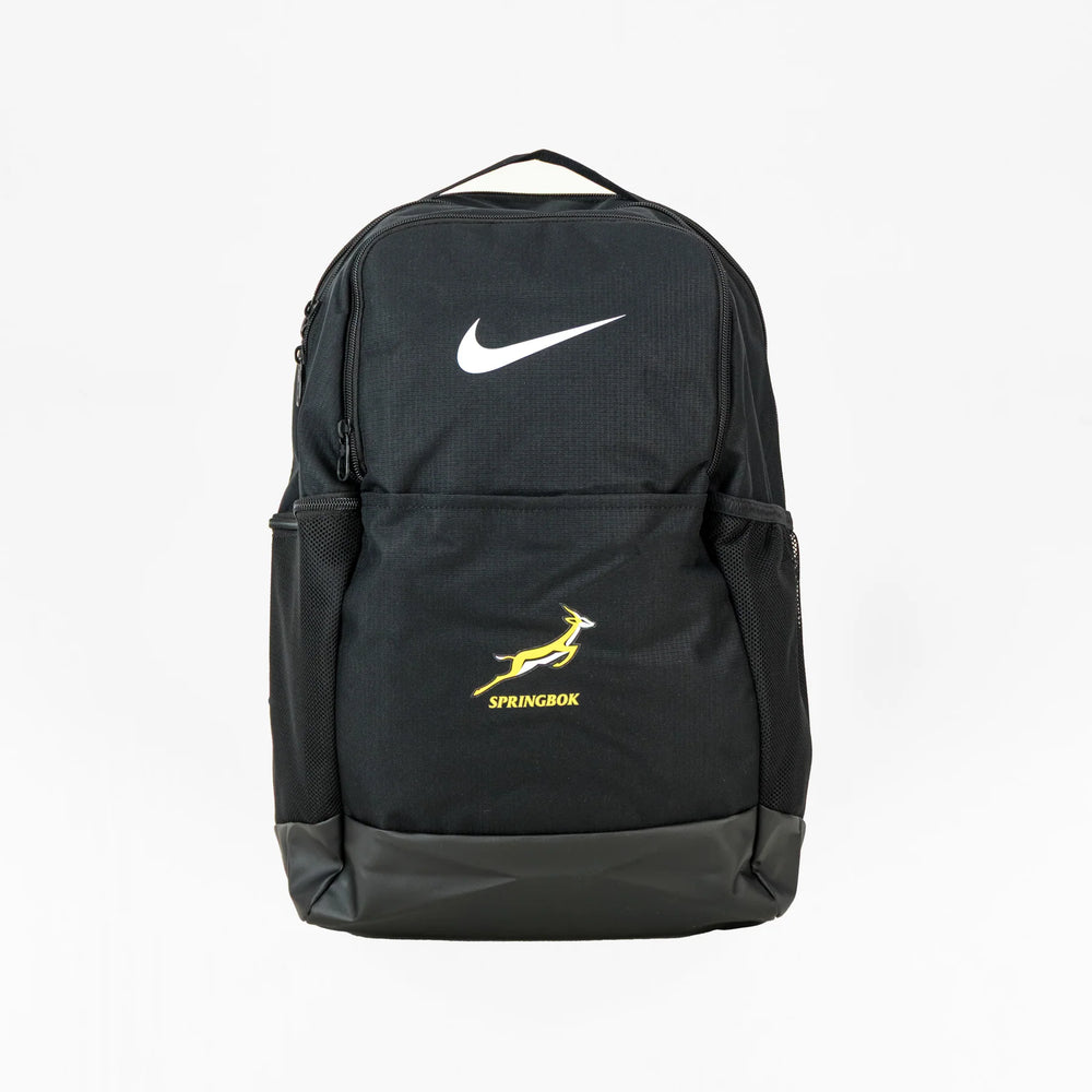 Springboks Nike Brasilia Backpack