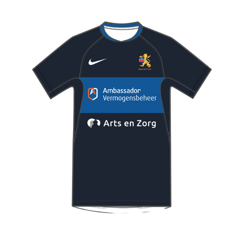 (GTBM) RC 'T Gooi Nike Wedstrijdshirt 2025/2026