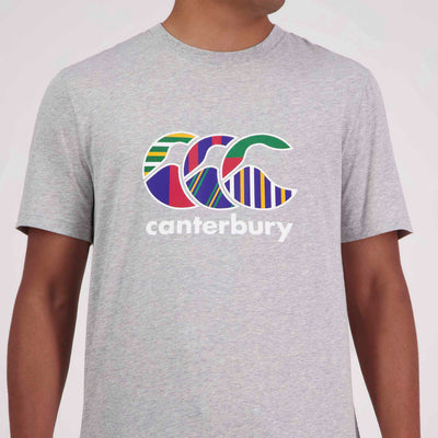 Canterbury Uglies 24 CCC T-Shirt
