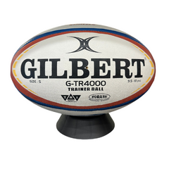 Gilbert G-TR4000 Rugbybal NRC The Wasps