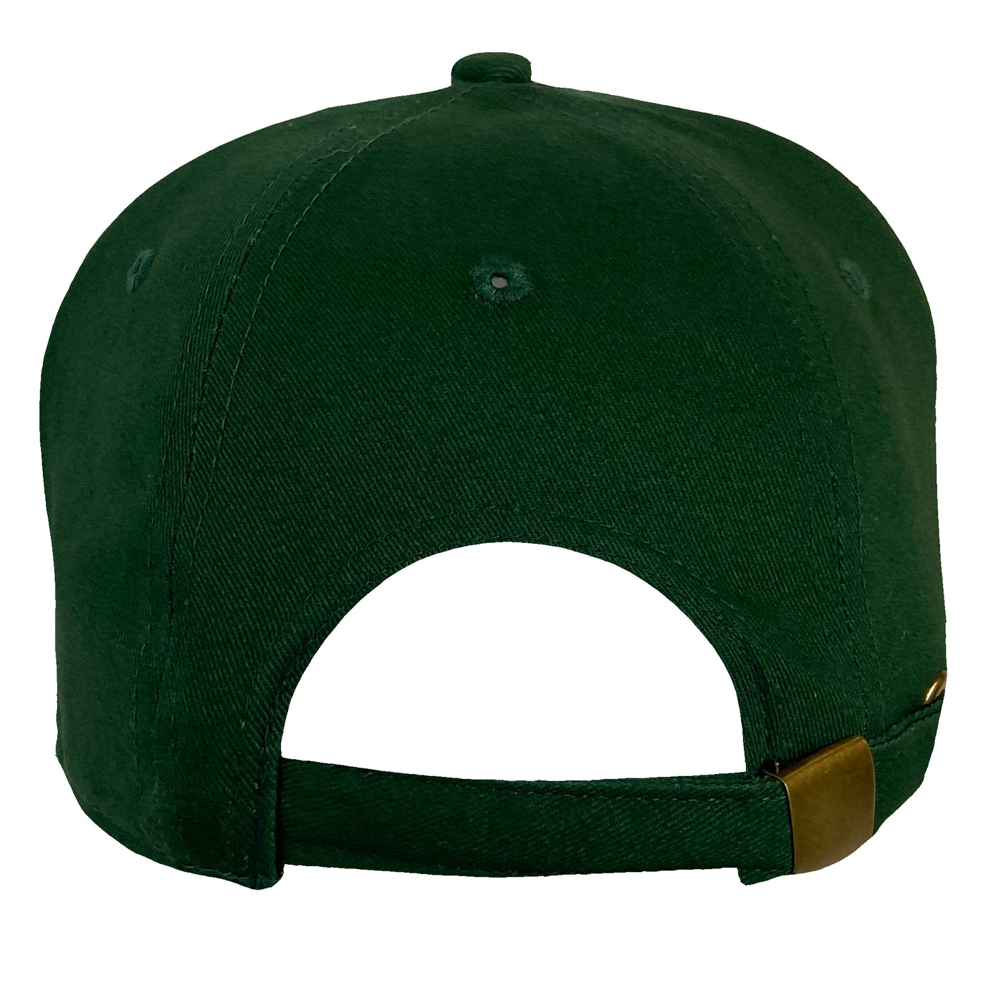 Springboks Rugby Cap 1937