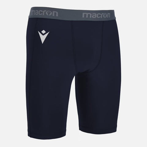 Thermoshort Chêne Marine Senior