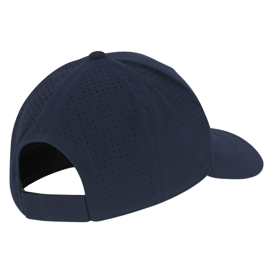 RC The Wasps Unisex Nike Team Classic 99 Cap Navy (pre-order)