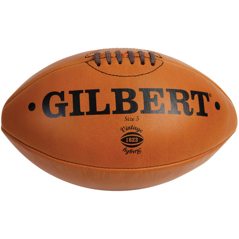 Gilbert Vintage Bal
