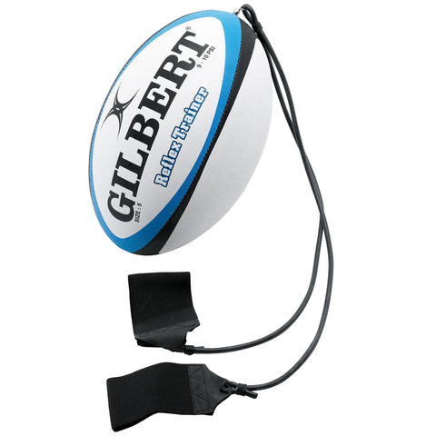 Gilbert Reflex Trainer Bal