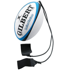 Gilbert Reflex Trainer Bal