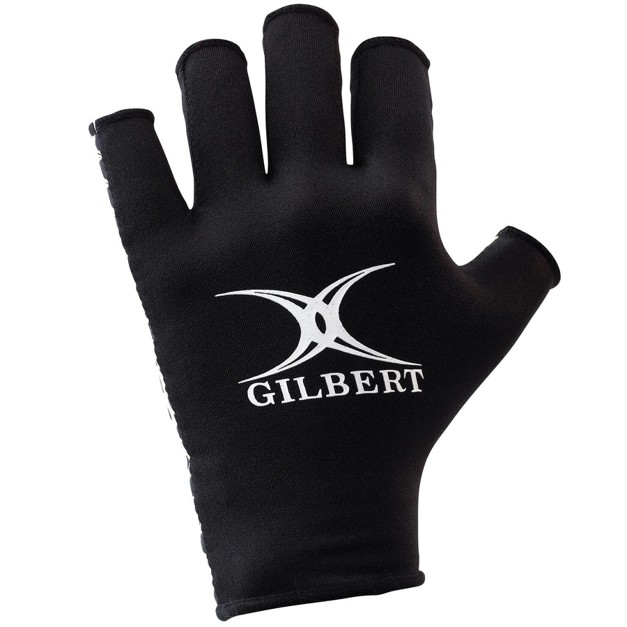 Gants Gilbert International