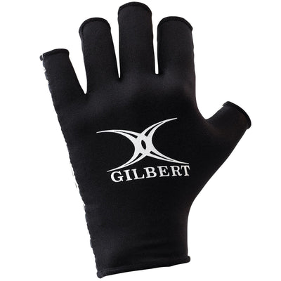 Gilbert International Gloves