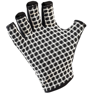 Gilbert International Gloves