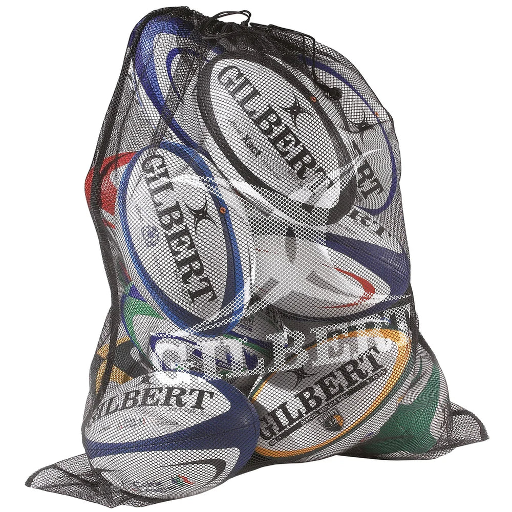 Gilbert Fine Mesh