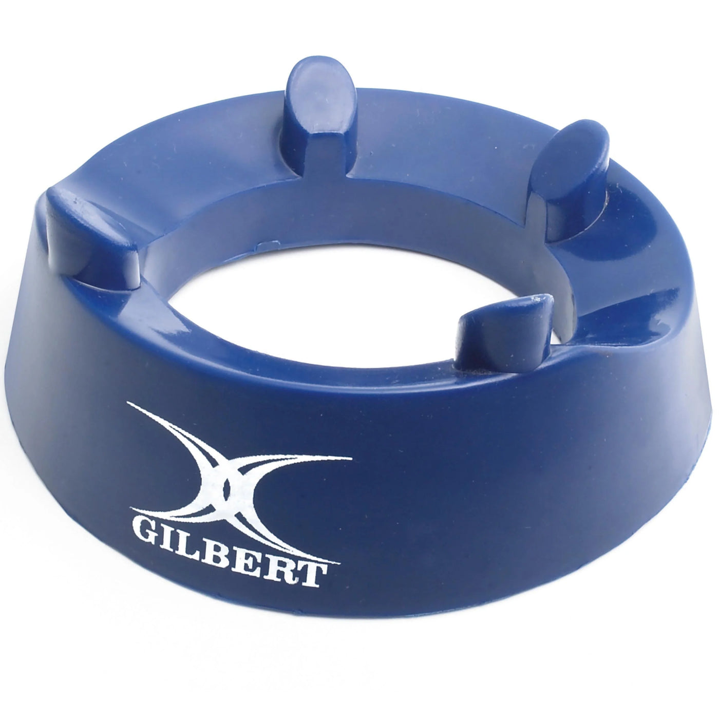 Gilbert Quicker Kicker II Kicking Tee