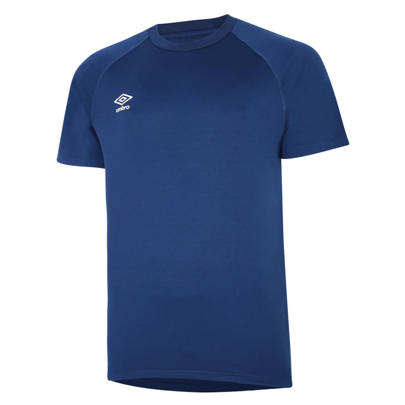 Umbro Rugby Training Drill Jersey Heren