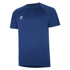 Umbro Rugby Training Drill Jersey Heren