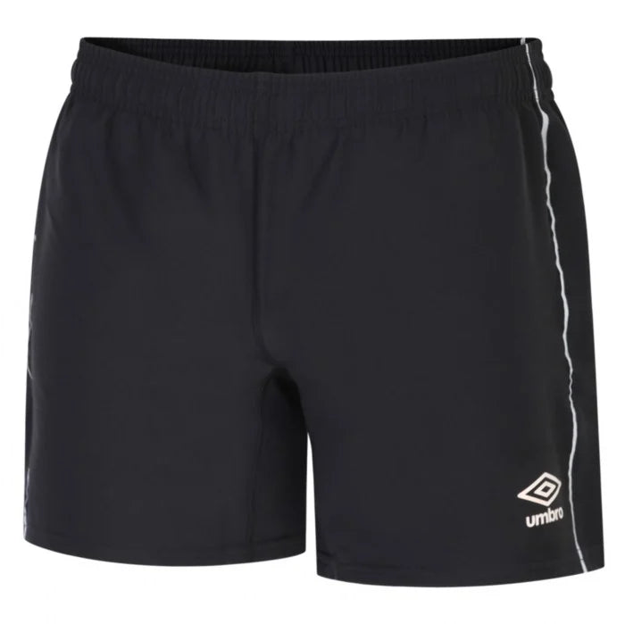 Umbro Rugby Training Drill Shorts Kids 
