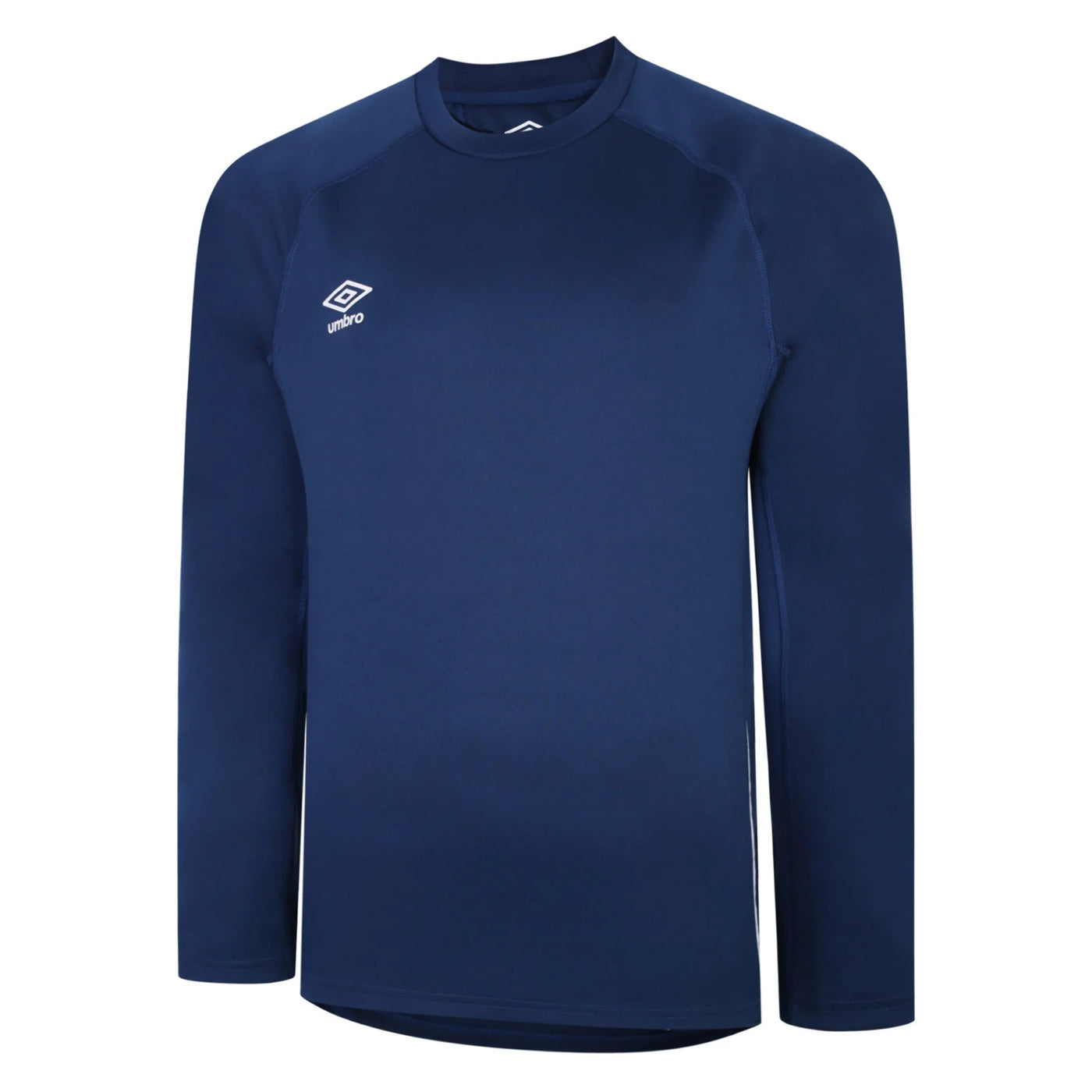 Umbro Rugby Training Drill Top Heren