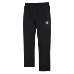 Umbro Rugby Training Stadium Pant Men