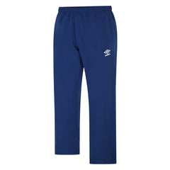 Umbro Rugby Training Stadium Pant Men