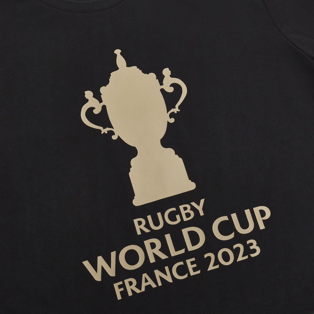 Rugby World Cup 2023 T-shirt