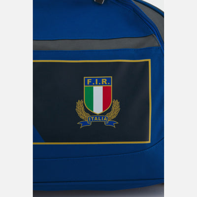 Macron Italië Rugby 2025/26 Gymtas