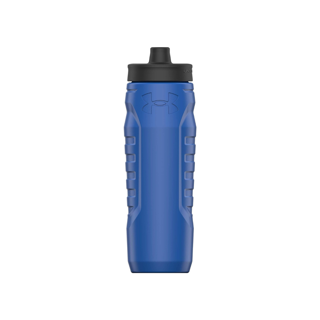 Armour water bottle sales