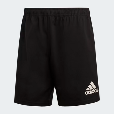 3-Stripes Shorts Adidas Men