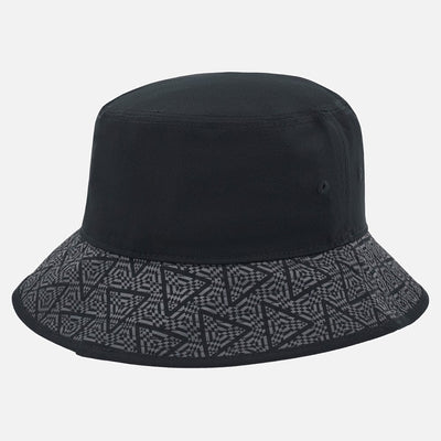 Wales Rugby Bucket Hat