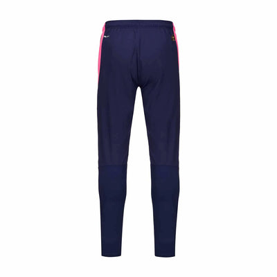 Stade Français Paris 24/25 Abunszip Pro 8 Trainingsbroek Heren