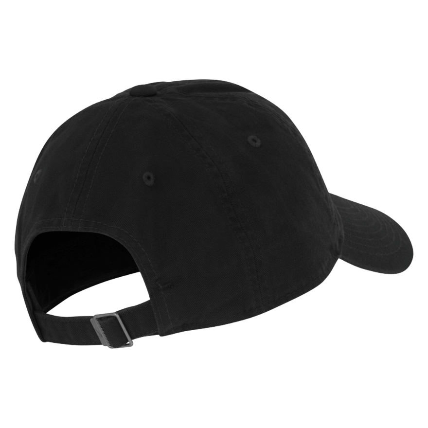 heritage 86 hat nike