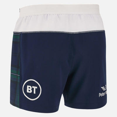 Schotland Rugby 2023/24 Thuis Shorts