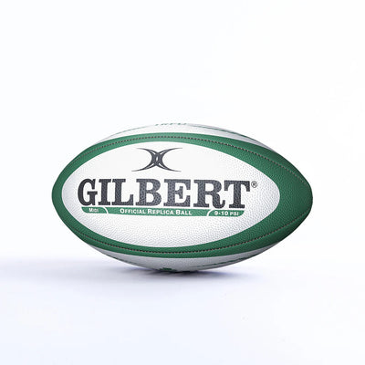 Ballon de Rugby Réplique Irlande Midi
