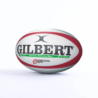 Réplique du ballon de rugby Australie