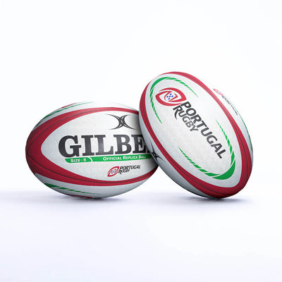 Réplique du ballon de rugby Australie