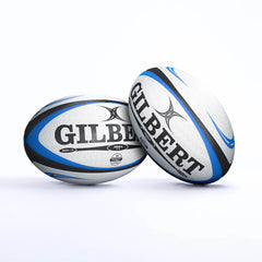 Gilbert Omega Wedstrijd Rugbybal Maat 5