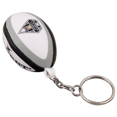 Gilbert CA Brive Sleutelhanger