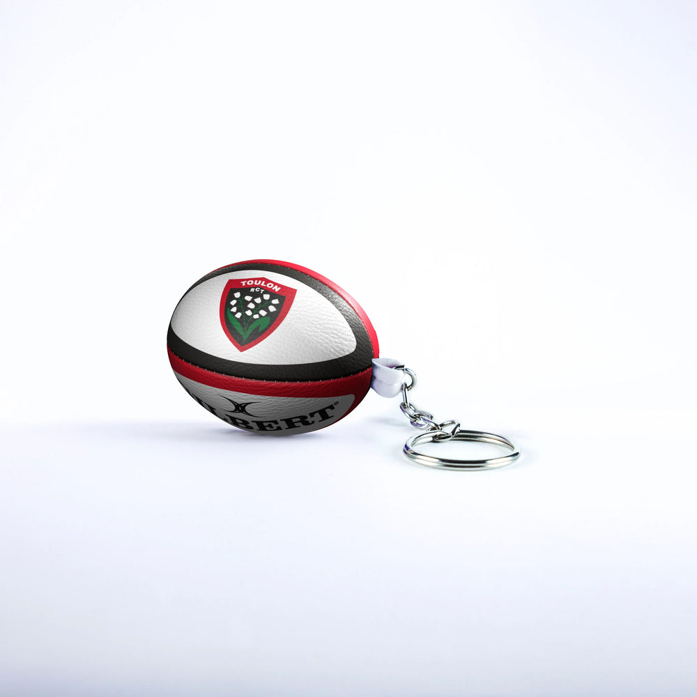 Gilbert Sleutelhanger Toulon