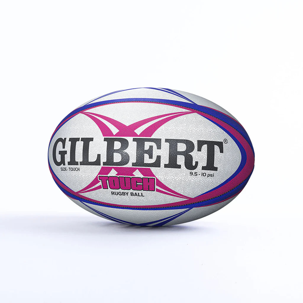 Touch Rugby Ball