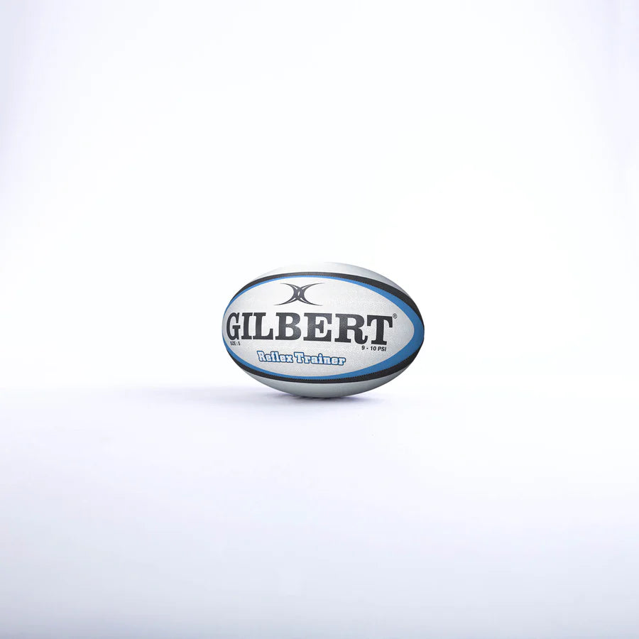 Gilbert Reflex Trainer Ball