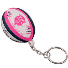 Sleutelhanger Stade Francais