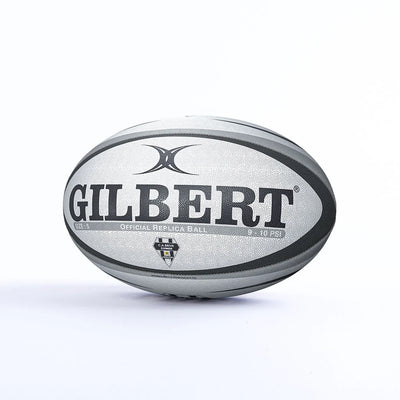 Gilbert CA Brive Replica Bal Maat 5