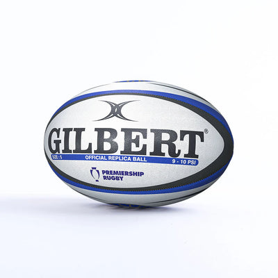 Réplique de ballon de rugby pour le bain